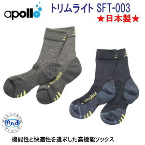 A|@apollo@\bNX@gCg SFT-003@Dream Light X[cANZT[ @{ [J[݌ɊmF܂