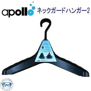�A�|�� apollo�@ �l�b�N�K�[�h�n���K�[2�@�h���C�X�[�c�p�n���K�[�@�X�L���[�o�_�C�r���O�@�A�N�Z�T���[