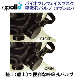 A|@apollo@oCI ttFCX}XN pIvV ċzEouiꃖj@ttFCX}XN͕ʔ@[J[݌/[mF܂