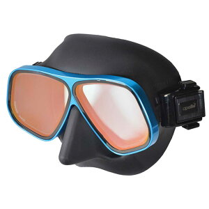�A�|���@apollo�@bio metal mask PREMIUM �o�C�I���^���}�X�N �v���~�A�� �y���Ƌ��x��������A���~�����t���[���@UV420�����Y��W�������@�_�C�r���O�@�}�X�N �����{�����@�����L���O����