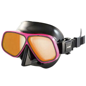 A|@apollo@bio metal mask PREMIUM oCI^}XN v~A yƋxA~t[@UV420YW@_CrO@}XN {@LO [J