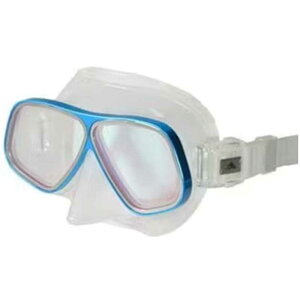 A|@apollo@bio metal mask PREMIUM oCI^}XN v~A yƋxA~t[@UV420YW@_CrO@}XN {@LO [J