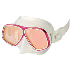 アポロ apollo bio metal mask PREMIUM バイオメタルマスク プレミアム 軽さと強度を備えたアルミ合金フレーム UV420レンズを標準装着 ダイビング マスク ★日本製★ ランキング入賞 メーカ