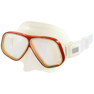 A|@apollo@bio metal mask PREMIUM oCI^}XN v~A yƋxA~t[@UV420YW@_CrO@}XN {@LO [J