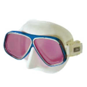 A|@apollo@bio metal mask PREMIUM oCI^}XN v~A yƋxA~t[@UV420YW@_CrO@}XN {@LO [J