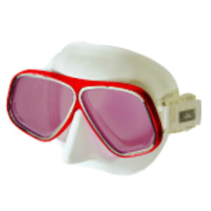 �A�|���@apollo�@bio metal mask PREMIUM �o�C�I���^���}�X�N �v���~�A�� �y���Ƌ��x��������A���~�����t���[���@UV420�����Y��W�������@�_�C�r���O�@�}�X�N �����{�����@�����L���O����