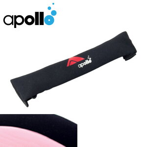 A|@apollo@ANEGCgy750gz@Бp@ANbg^Cv@\tgEFCg@hCX[c @LO [J[݌ɊmF܂
