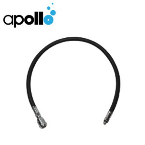 A|@apollo@{[WCgz[X z[X60cm@ubN@ { [J[݌/[mF܂