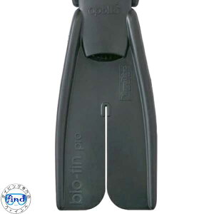 �A�|�� apollo bio-fin �o�C�I�t�B���v�� SP �X�v�����O�X�g���b�v�W������ �q�[���v���e�N�^�[�J���[:�u���b�N biofin PRO sp�@�_�C�r���O �y��� �V���m�[�P�����O �����{����