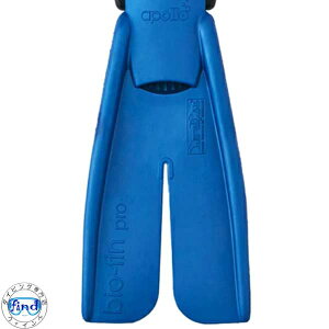 A| apollo bio-fin oCItBv SP XvOXgbvW biofin PRO sp@_CrO y Vm[PO {@LO܁@[J[݌ɊmF܂