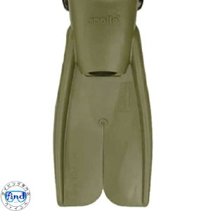 �A�|�� apollo bio-fin �o�C�I�t�B���v�� SP �X�v�����O�X�g���b�v�W������ �q�[���v���e�N�^�[�J���[:�u���b�N biofin PRO sp�@�_�C�r���O �y��� �V���m�[�P�����O �����{����