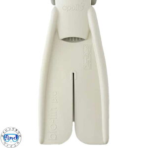 �A�|�� apollo bio-fin �o�C�I�t�B���v�� SP �X�v�����O�X�g���b�v�W������ biofin PRO sp�@�_�C�r���O �y��� �V���m�[�P�����O �����{�����@�����L���O���܁@���[�J�[�݌Ɋm�F���܂�