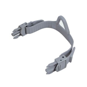 A| apollo oCItB tBXgbv@IXobNt BK ubN BiotBp 1(Еj@_CrO@{@[J[݌ɊmF܂