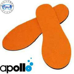 A|@apollo@q[g\[@̔MCi[\[@hCX[c@@_CrO@@T[tB@[J[݌ɊmF܂