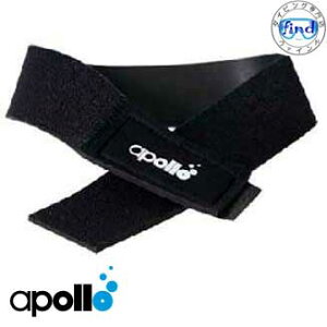�A�|���@apollo�@�l�b�N�x���g�@�h���C�X�[�c�@�����@�_�C�r���O�@����