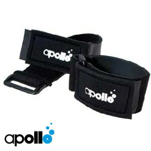�A�|���@apollo�@���X�g�x���g�@�h���C�X�[�c�����@���E2��1�Z�b�g�@�_�C�r���O�@����