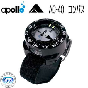 A|@apollo@AC-40@RpX@Xg^Cv Q[W@{ [J[݌ɊmF܂