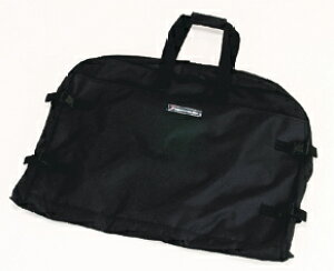Bism@r[CY@X[cobO@BS3200 BS-3200@_CrO@@hCX[cobO@hCX[c̉^@ۊǂ pnK[t@hCobO drysuits bag