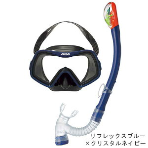 Vm[P Zbg q AQA 4ˁ`9 AJ\tgrLV[hC XyV VR 2_Zbg KZ-9008 KZ9008 S { LO S[O Vm[PO }XN Xm[