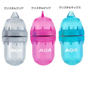  hP[X AQA }JvZ KA9080H }ANZT[ Xm[P _CrO C W[ Mdi