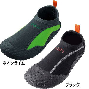 J[/TCY }V[Y AQA Xm[POV[Y3 KW-4472N KW4472N l j  WjA Vm[P p ANAV[Y ^Cv RpNg ܂肽߂ 