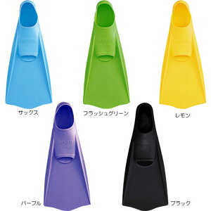 ���j ���K ���Ђ� AQA�y�h���t�B���J���[�z ���{�� �t���t�b�g�@KF-2118K�@KF2118K �q�� ��l ���L���T�C�Y�@�V���m�[�P���t�B���@���o�[�t�B�� �A�N�A�@�t�B�����b�X���@�X�C�~���O ���q�� �@