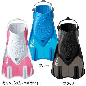 Vm[P 3_ Zbg AQA  fB[Xp }XN Xm[P tB KZ9072N KF-2511N xKCg T~[VCg2@|bvgbJ[RpNg tB @Ђ Vm[PO t@