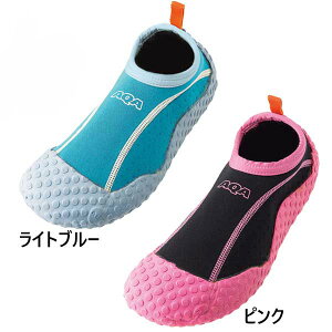 J[/TCY }V[Y AQA Xm[POV[Y3 KW-4472N KW4472N l j  WjA Vm[P p ANAV[Y ^Cv RpNg ܂肽߂ 