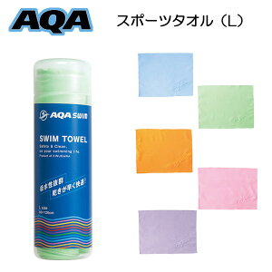 AQAXC@X|[c ^I@LTCY@120×60cm@vP[X@z Q@K@KA-9060@KA9060@XC~O@AEghA@Xm[PO}X|[c̃}XgACe