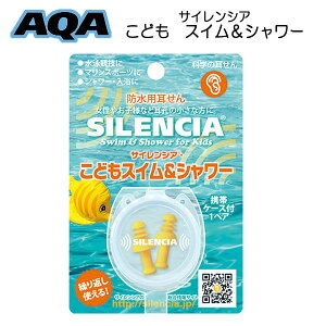 @**AQAXC**@TCVA@ǂ XCV[@qp @KP-1921@KP1921 [֑Ή