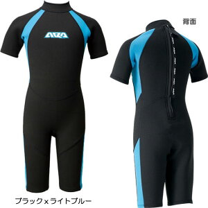 EFbgX[c q AQA LbYX[c XvO2 KW-4504A@KW4504A@ 2mm X[c @V[eB LbY ۉ qǂ KIDS EGbgX[c {fB[{[hT[tB@Xm[PO