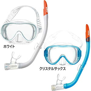 �������� �V���m�[�P�� �Z�b�g AQA �G�[�L���[�G�[ ���� �׊�̒j������ �x�K���C�g���T�~�[V���C�g2 �X�m�[�P�� �� �}�X�N 2�_�Z�b�g KZ-9072N KZ9072N �X�m�[�P���Z�b�g �V���m�[�P�����O �A�N�A