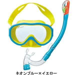   Vm[P Zbg q AQA G[L[G ARCgrLV[hCXyV hCXm[P Jt }XN 2_Zbg 4΁`9 wN Vm[PO Lb