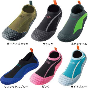 AQA ANA Vm[P3_Zbg@}XN Xm[P V[Y @KZ-9072 KW-4472@y w wN z lp S̓{@xKCgT~[VCg Xm[POV[Y@AN