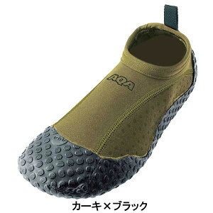 }V[Y WjAp AQA Xm[POV[Y 3@^Cv }V[Y iTCYF22cm`28cmjKW-4472N KW4472N@RpNg ܂肽߂@ V[JbN AEghA