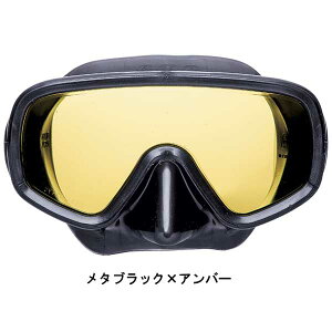 AQA ANA G[L[G[ Sea-U }XN@KM-1151 KM1151@j  C V ዾ Vm[P Xm[PO