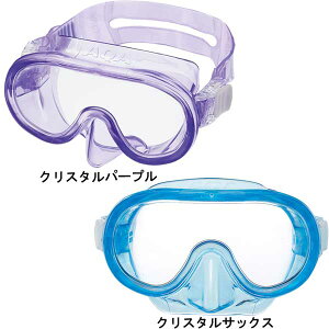  AQA G[L[G[ Vm[P q Sea-J }XN Vm[PO KM-1152 KM1152 Xm[POp C V S[O Kl