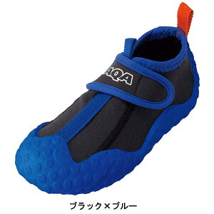 }V[Y q AQA Xm[POV[Y LbY KW-4473N KW4473N ₷Čy ANAV[Y Vm[PO ANA r[`V[Y Vm[P C }WbNe[vŒ