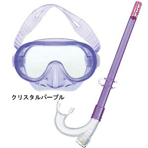  AQA Vm[PZbg q 4ˁ`9 Sea-J 2_ZbgV Xm[P  }XN2_ Zbg KZ-9154 KZ9154 LO S̓{ wN c qǂ S[O V@\ UVJbg