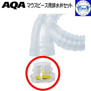 AQA@Vm[P }EXs[XprكZbgi}EXs[Xʔj@KZ9096@KZ-9096@rLV[hCXyVpKZ9101 KZ-9101 rLV[VCg2p@rLV[VCg3p@Xm[P i p