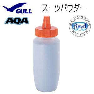  GULL K AQA X[cpE_[@KA-9055@EFbgX[c@hCX[c@ANZT[@@X[c 