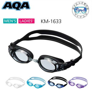 AQA EH[^[i[ ChNbN XC~OS[O KM-1633 KM1633 VR[f UVJbg ȒP^b`obN ~߉H ANA XCS[O