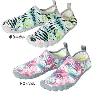 �������� �}�����V���[�Y AQA �X�C���N�V���[�Y 22-28cm�Ή� KW-4476 KW4476 �����Y ���f�B�[�X �����V���[�Y �A�N�A�V���[�Y �E�H�[�^�[�V���[�Y �C���� ������� �A�E�g�h�A �}�����X�|�[�c