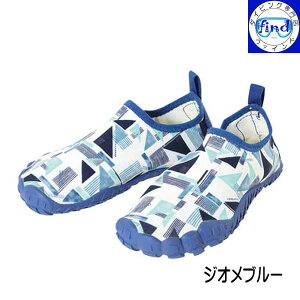  }V[Y q AQA XCNV[Y LbY ANAV[Y KW-4477 KW4477 p EH[^[V[Y C  AEghA }X|[c Vс@17~21cmΉ