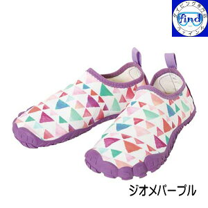  }V[Y q AQA XCNV[Y LbY ANAV[Y KW-4477 KW4477 p EH[^[V[Y C  AEghA }X|[c Vс@17~21cmΉ