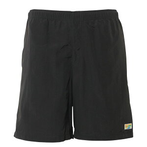  AQA ANeBuV[cY2 jp bVK[h UVJbgAzn GĂ n[tpc UPF50 UVJbg  KW-4654 KW4654 G[L[G[ yz