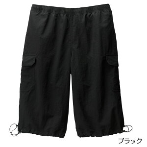  AQA ChT[tpc7 jp bVK[h UVJbgAڐG⊴ʂ̂鐶n TbƂT[tpc UPF50 UVJbg  KW-4660 KW4660 G[L[G[ yz