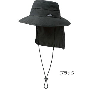  AQA 2WAYtbvnbg KW-4663 KW4663 UVJbgH2WAỸnbg CӂRAȂǂ̋炵K[h bVK[h Xm[POLvABBQȂ ڐG⊴