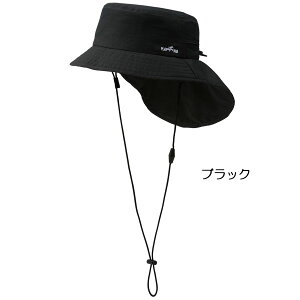  AQA tbv}nbg KW-4664 KW4664 UVJbgHtbv}nbg CӂRAȂǂ̋AK[h bVK[h Xm[POLvABBQ