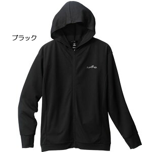   AQA gD[{[ep[J[fB[X KW-4666 KW4666 ߐԊOJbgł̃PA\ȃp[J[ bVK[h  Xm[POLvABBQȂ yz